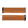 Lizard Skins Machine Lock On Grips