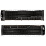 Lizard Skins Machine Lock On Grips