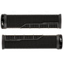 Lizard Skins Machine Lock On Grips