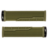 Lizard Skins Machine Lock On Grips
