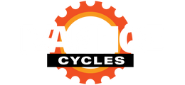 Ivanhoe Cycles