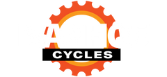 Ivanhoe Cycles