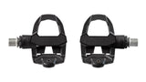 Look Keo Classic 3 Road Pedals