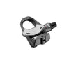 Look Keo 2 Max Carbon Pedal