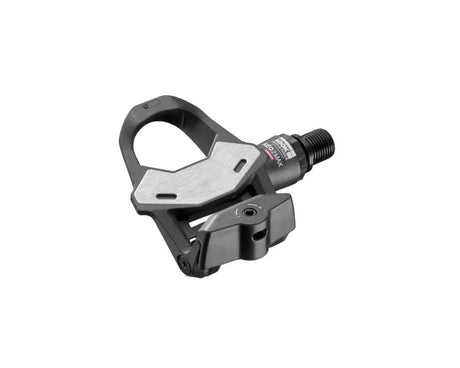 Look Keo 2 Max Carbon Pedal