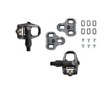 Look Keo 2 Max Carbon Pedal included