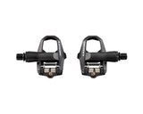 Look Keo 2 Max Carbon Pedal underside