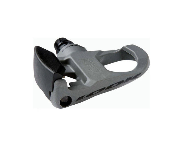 Look Keo Easy Road Pedals (OEM)