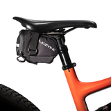 Lezyne M-Caddy Seat Bag