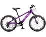 20" Mongoose Rockadile Girls 7 Speed