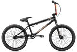 Mongoose Legion L10 20" BMX