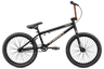 Mongoose Legion L10 20" BMX