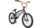 Mongoose Legion L10 20" BMX