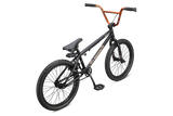 Mongoose Legion L10 20" BMX