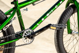 Mongoose Legion L100 20" BMX