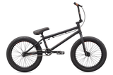 Mongoose Legion L500 20" BMX