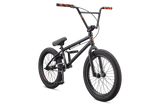 Mongoose Legion L500 20" BMX