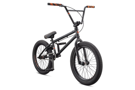 Mongoose Legion L500 20" BMX