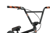 Mongoose Legion L500 20" BMX