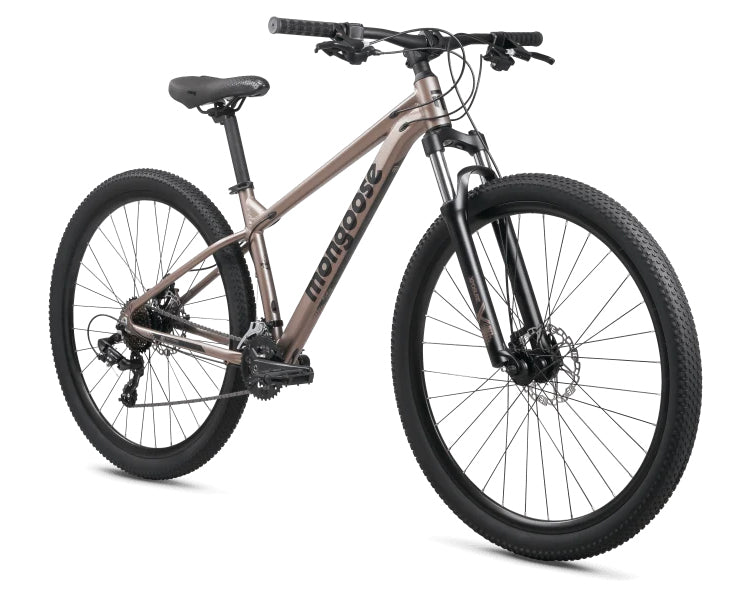 Mongoose Switchback Comp