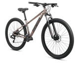 Mongoose Switchback Comp