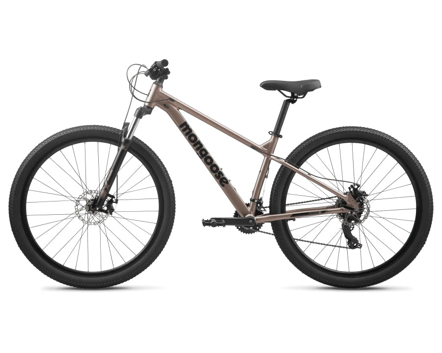 Mongoose Switchback Comp