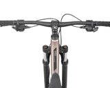 Mongoose Switchback Comp