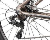 Mongoose Switchback Comp