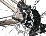 Mongoose Switchback Comp