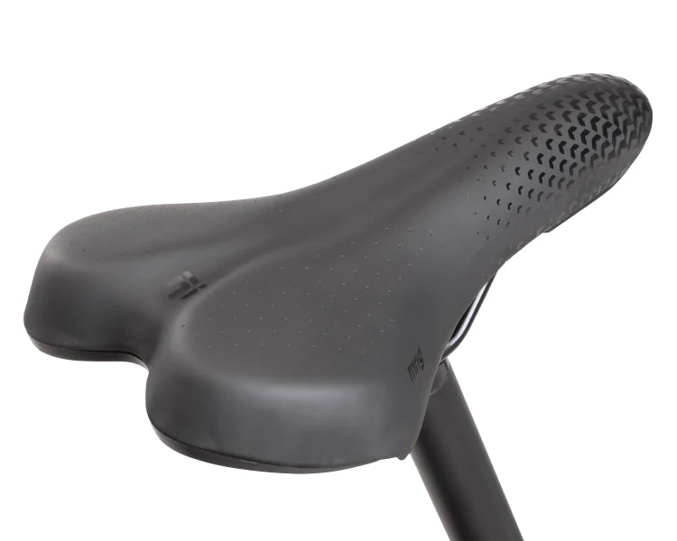 Mongoose Switchback Comp