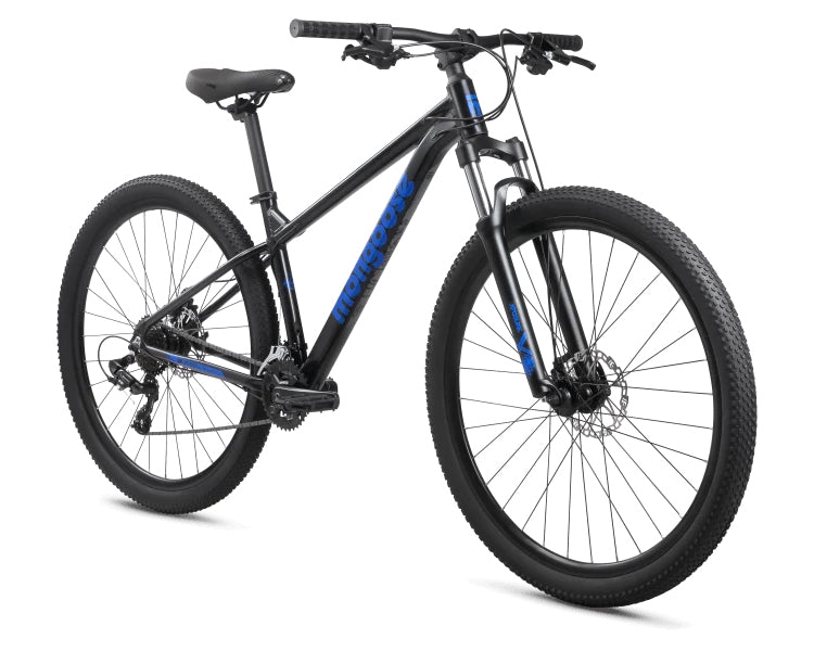 Mongoose Switchback Comp