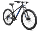 Mongoose Switchback Comp