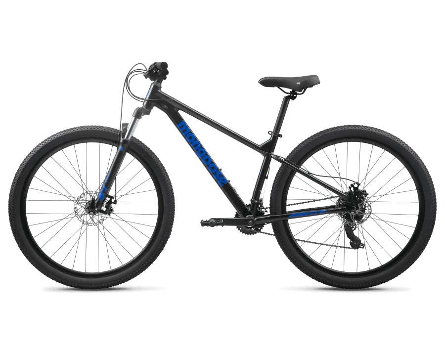 Mongoose Switchback Comp