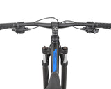 Mongoose Switchback Comp