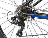 Mongoose Switchback Comp