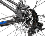 Mongoose Switchback Comp