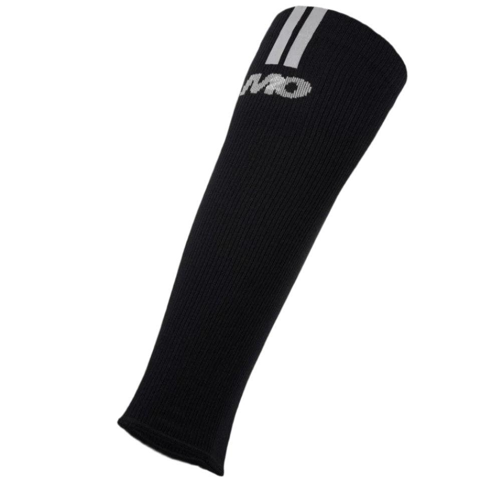 M2O Compression Calf Sleeves