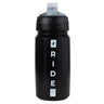 M2O Pilot Bottle 620mL