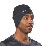 Halo Anti-Freeze Skull Cap