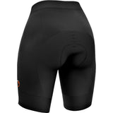 Cyclehaus Womens Knicks