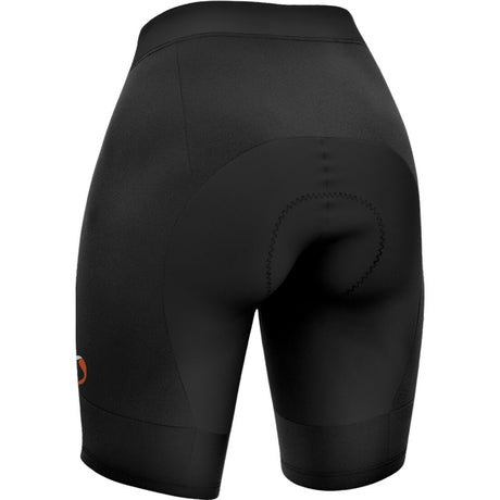 Cyclehaus Womens Knicks