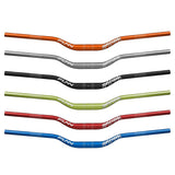 Handlebar MTB Funn Upturn 35 x 800mm