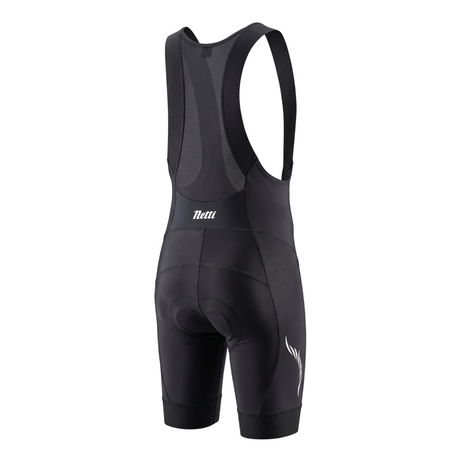 Netti Womens Bib Knicks