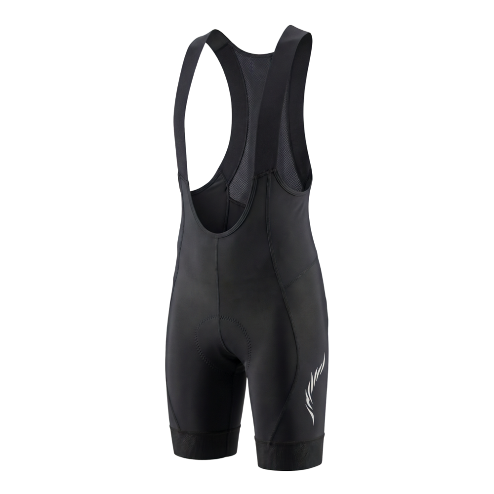 Netti Womens Bib Knicks