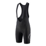 Netti Womens Bib Knicks