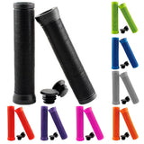 Ryfe Tracer MTB Grips