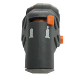 Maxxis x Topeak Smartguage D2 Pressure Gauge