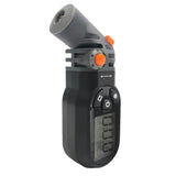 Maxxis x Topeak Smartguage D2 Pressure Gauge