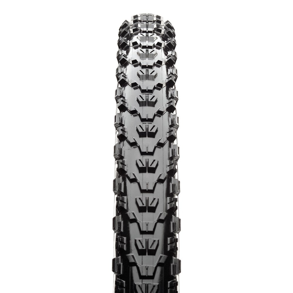 Tyre 29 Maxxis Ardent Wirebead 60TPI
