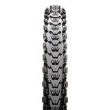 Tyre 29 Maxxis Ardent Wirebead 60TPI